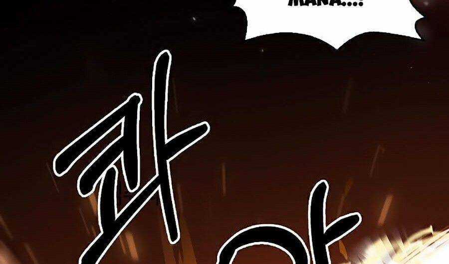 Thương Nhân Thánh Thần Chương 2 trang 88