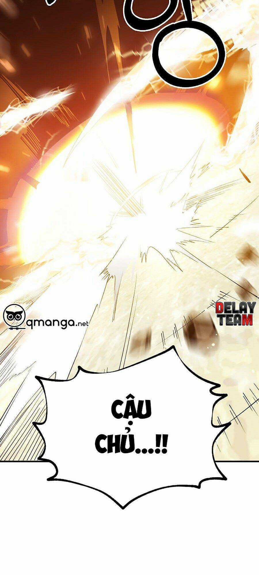 Thương Nhân Thánh Thần Chương 2 trang 89