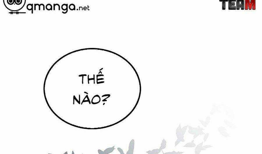 Thương Nhân Thánh Thần Chương 2 trang 92