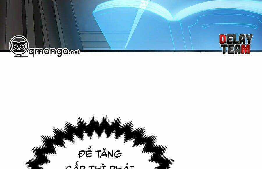 Thương Nhân Thánh Thần Chương 3 trang 21