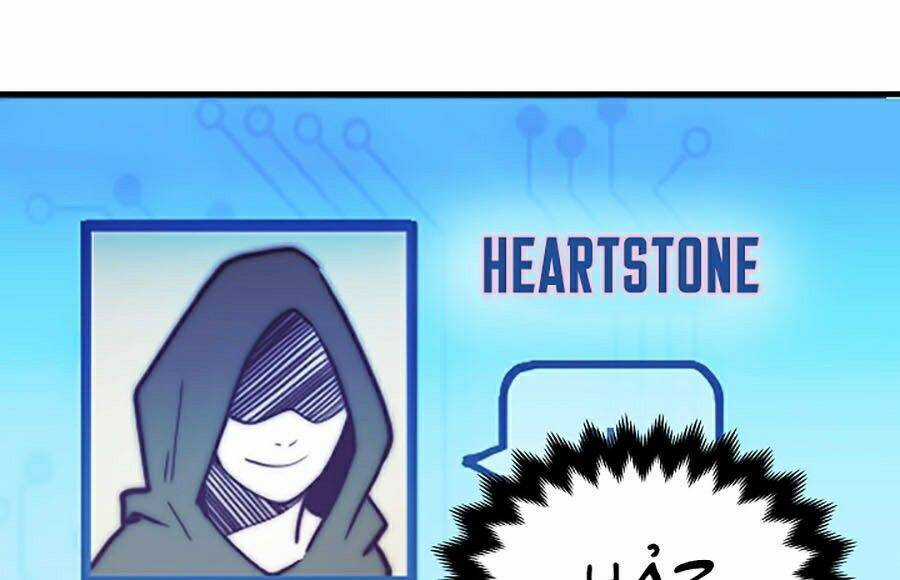 Thương Nhân Thánh Thần Chương 3 trang 25