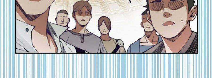 Thương Nhân Thánh Thần Chương 3 trang 3