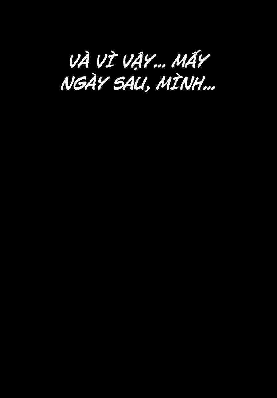 Thương Nhân Thánh Thần Chương 3 trang 53