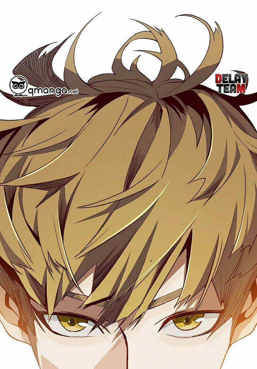 Thương Nhân Thánh Thần Chương 3 trang 57