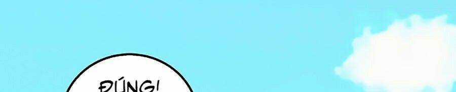 Thương Nhân Thánh Thần Chương 3 trang 62