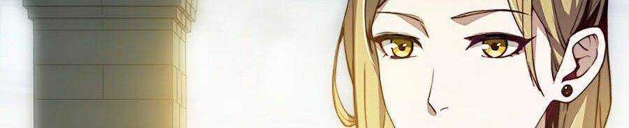 Thương Nhân Thánh Thần Chương 3 trang 65