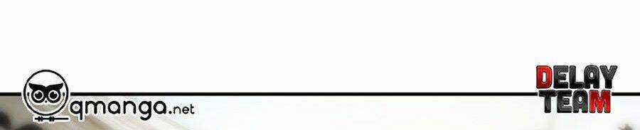 Thương Nhân Thánh Thần Chương 3 trang 68