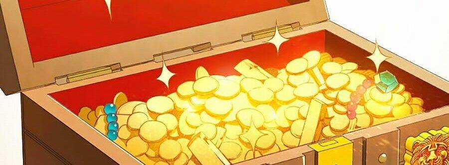 Thương Nhân Thánh Thần Chương 3 trang 7