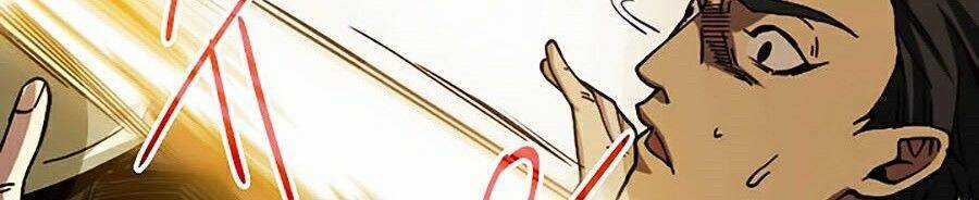 Thương Nhân Thánh Thần Chương 3 trang 71