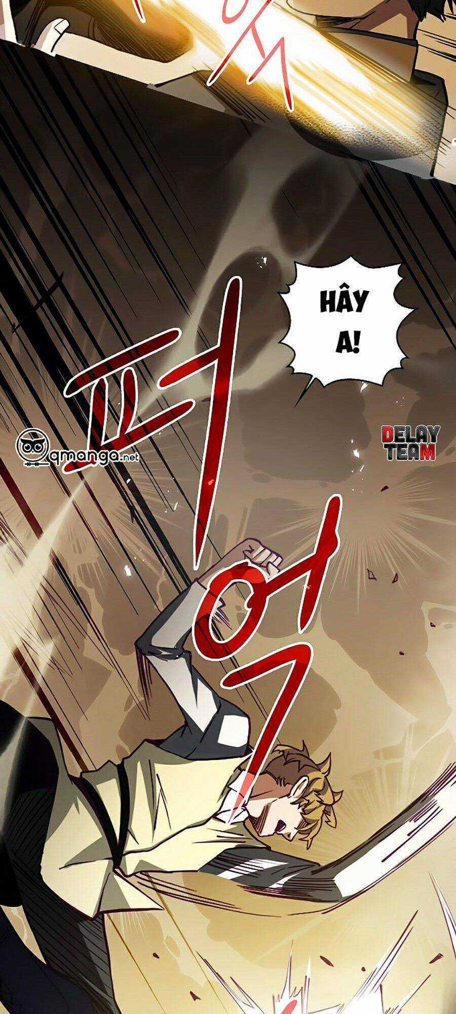 Thương Nhân Thánh Thần Chương 3 trang 72