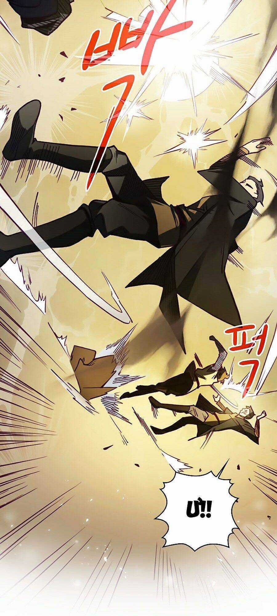 Thương Nhân Thánh Thần Chương 3 trang 73