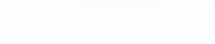 Thương Nhân Thánh Thần Chương 3 trang 74