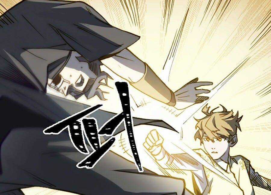 Thương Nhân Thánh Thần Chương 3 trang 76