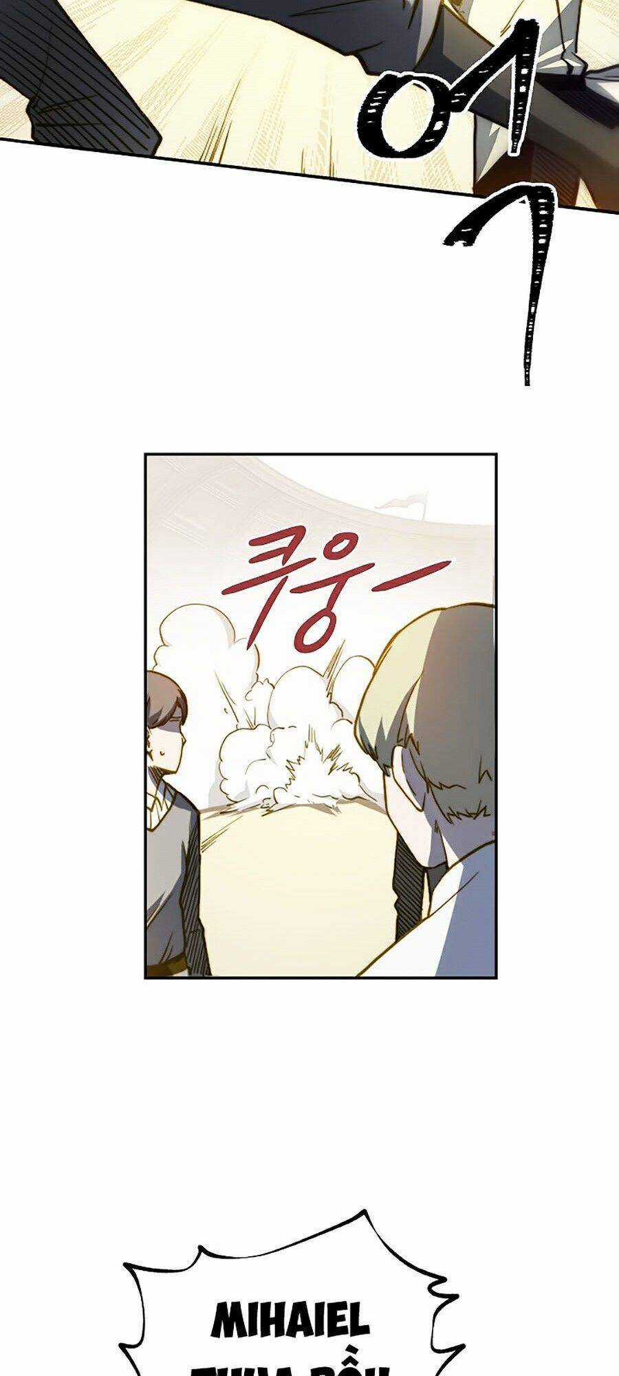 Thương Nhân Thánh Thần Chương 3 trang 77