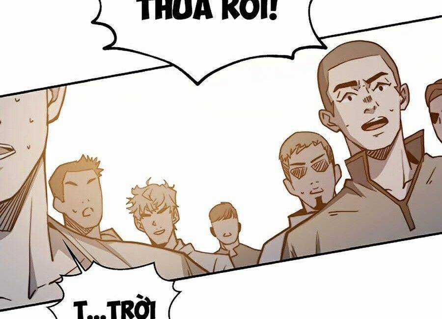 Thương Nhân Thánh Thần Chương 3 trang 78