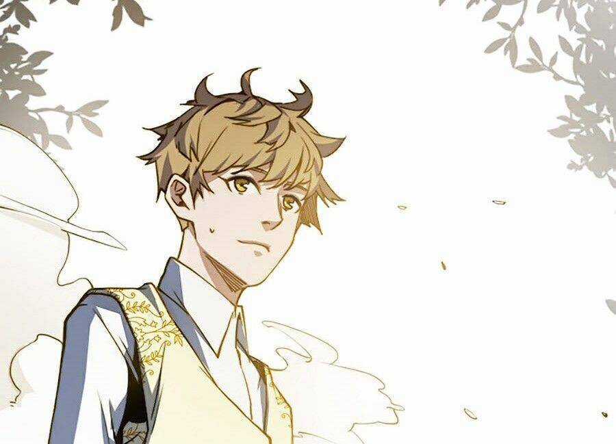 Thương Nhân Thánh Thần Chương 3 trang 80