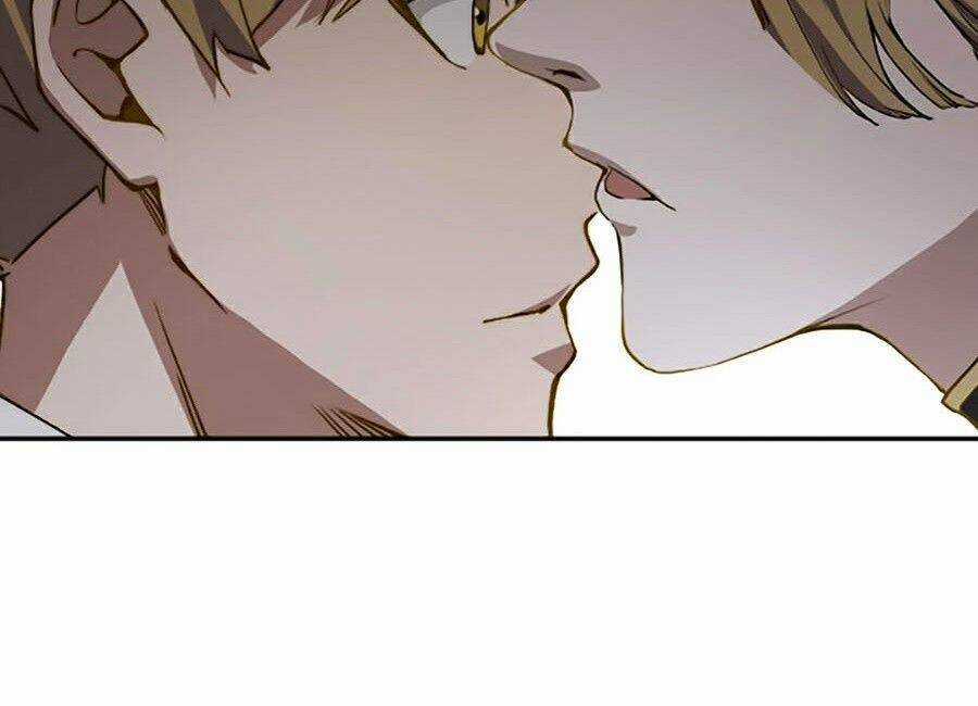 Thương Nhân Thánh Thần Chương 3 trang 82