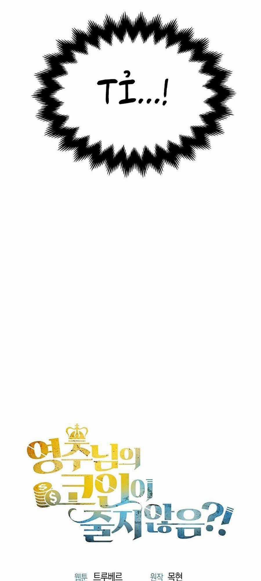 Thương Nhân Thánh Thần Chương 3 trang 83