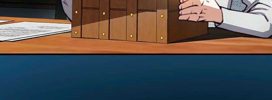 Thương Nhân Thánh Thần Chương 3 trang 9