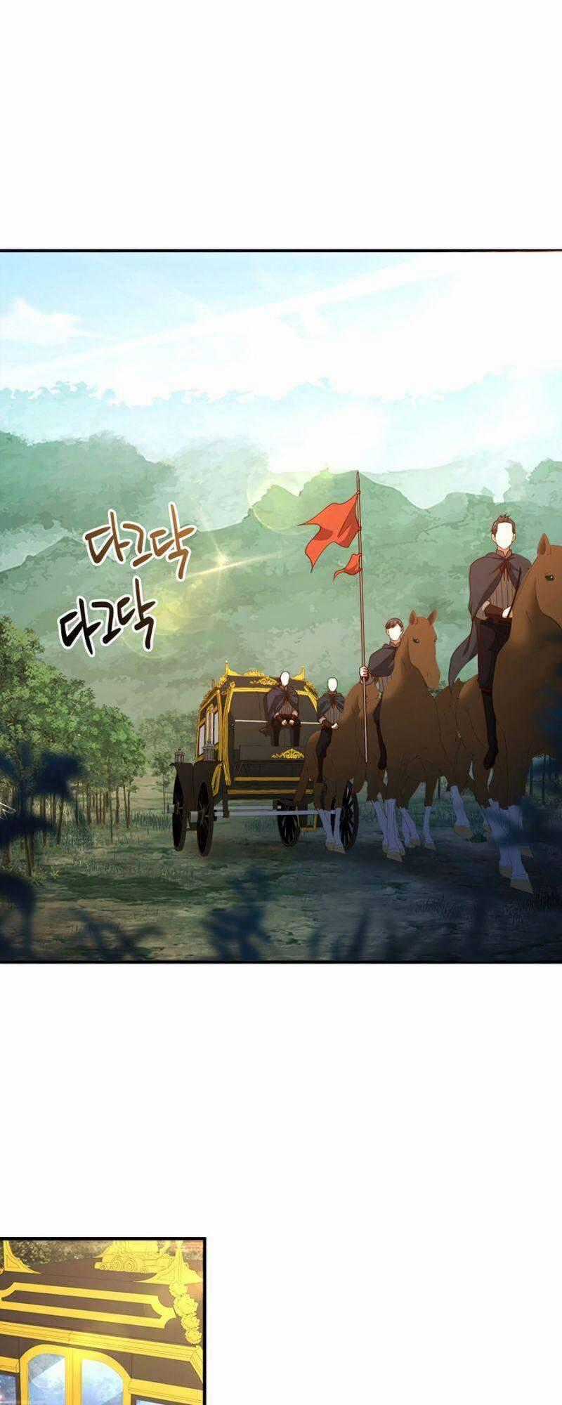 Thương Nhân Thánh Thần Chương 38 trang 0