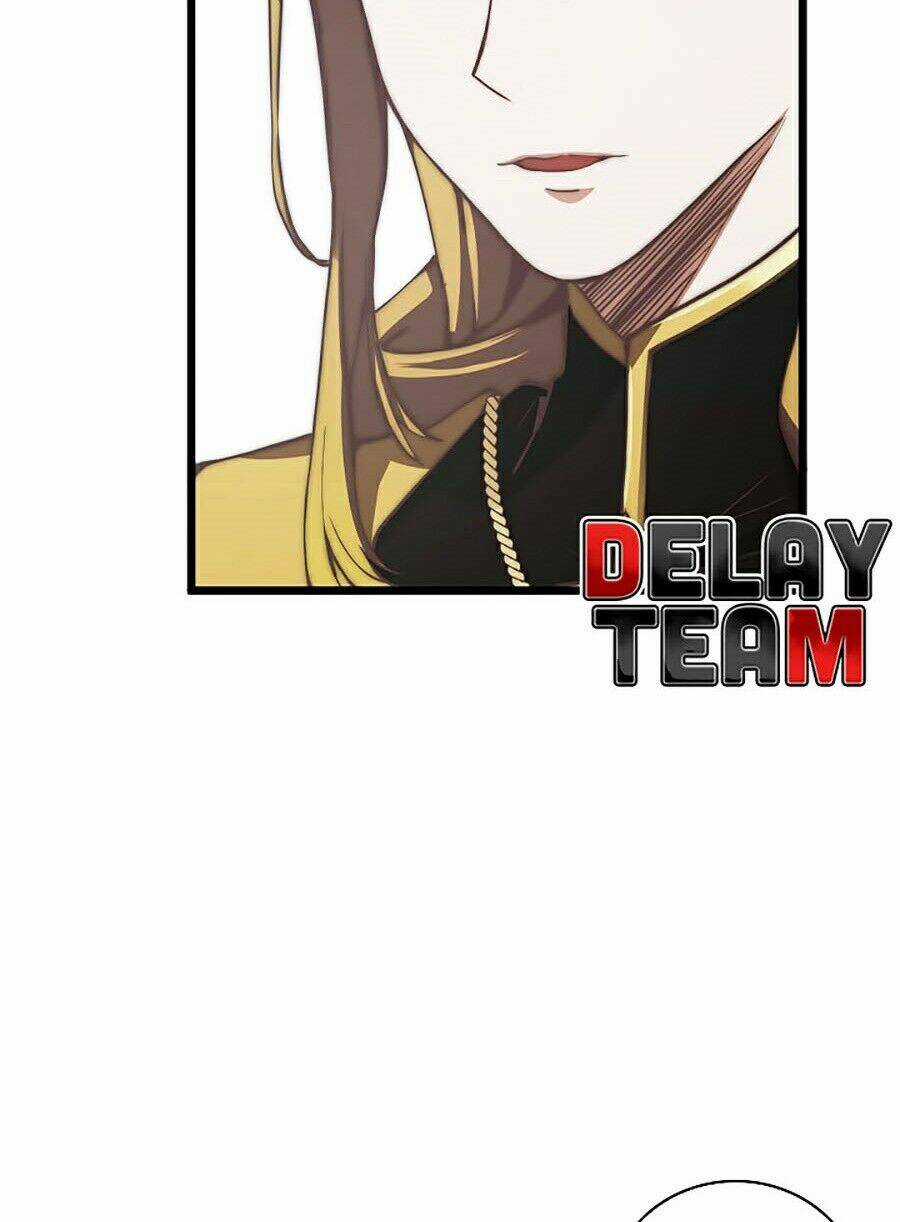 Thương Nhân Thánh Thần Chương 4 trang 10