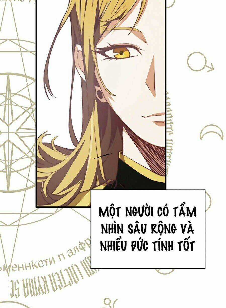 Thương Nhân Thánh Thần Chương 4 trang 14