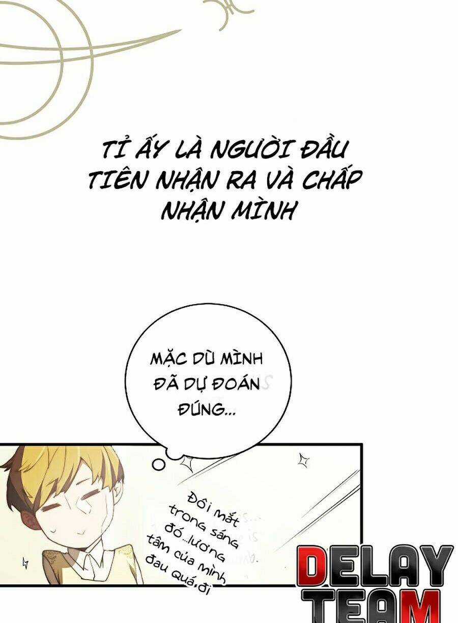 Thương Nhân Thánh Thần Chương 4 trang 15