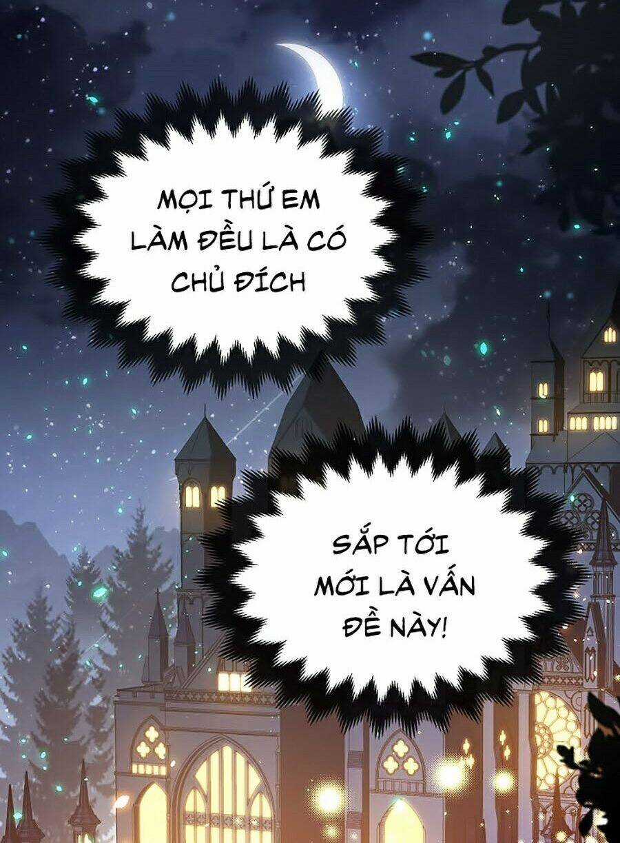 Thương Nhân Thánh Thần Chương 4 trang 17