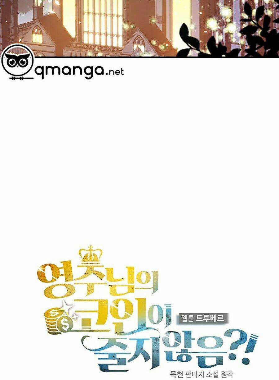 Thương Nhân Thánh Thần Chương 4 trang 18