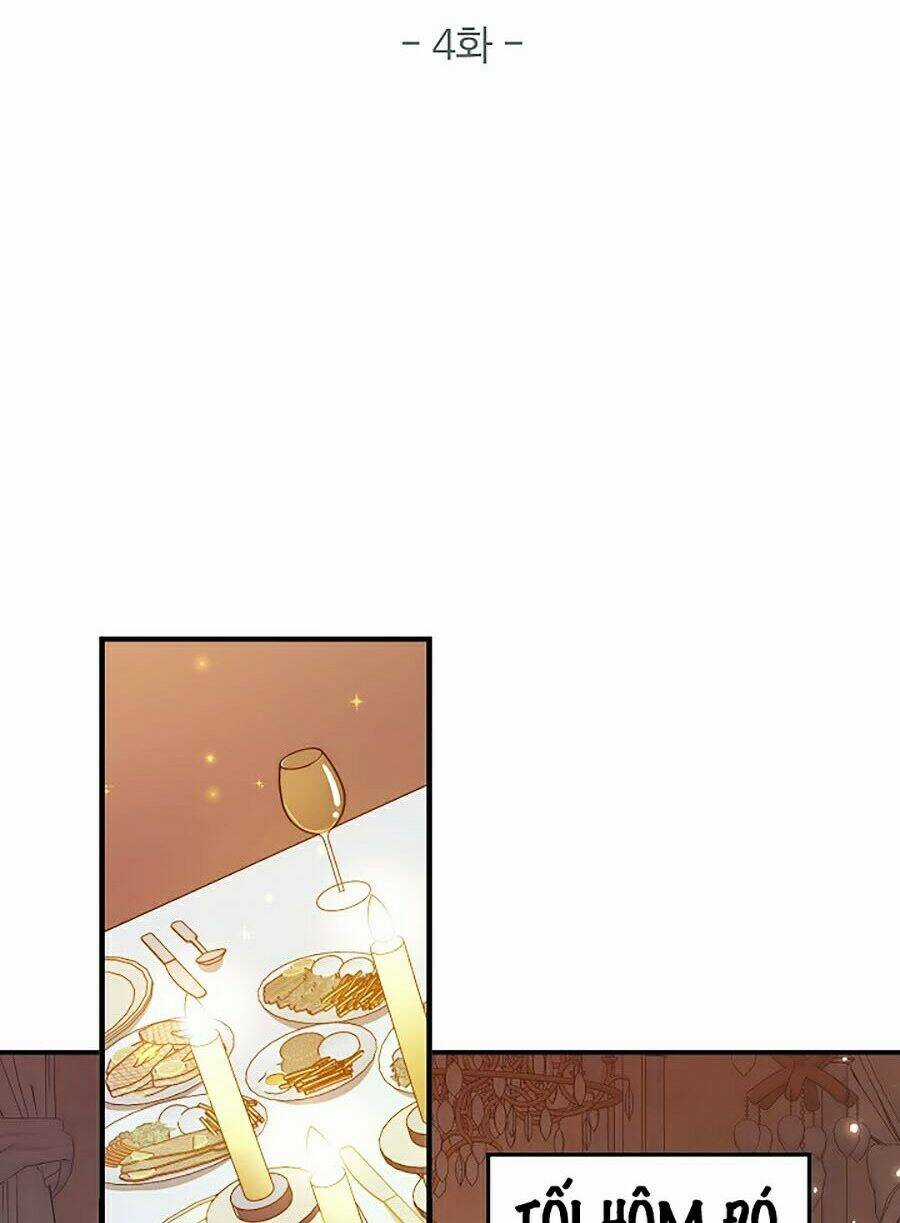 Thương Nhân Thánh Thần Chương 4 trang 19