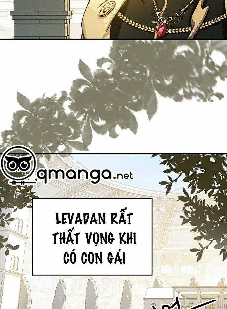 Thương Nhân Thánh Thần Chương 4 trang 2