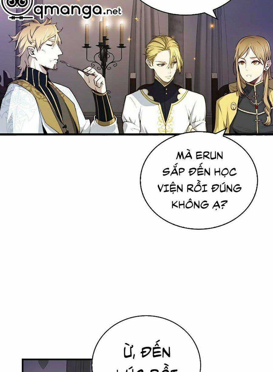 Thương Nhân Thánh Thần Chương 4 trang 23