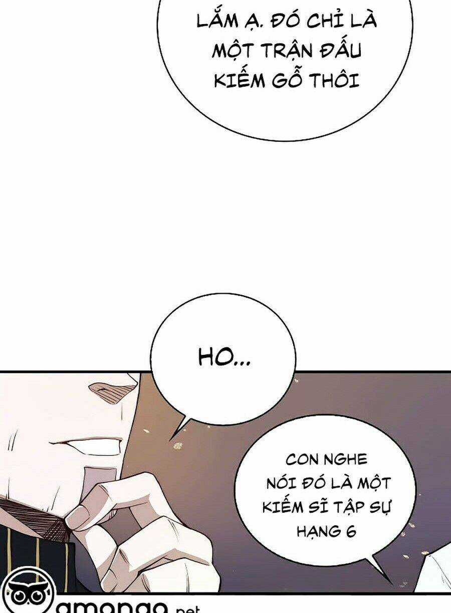 Thương Nhân Thánh Thần Chương 4 trang 28