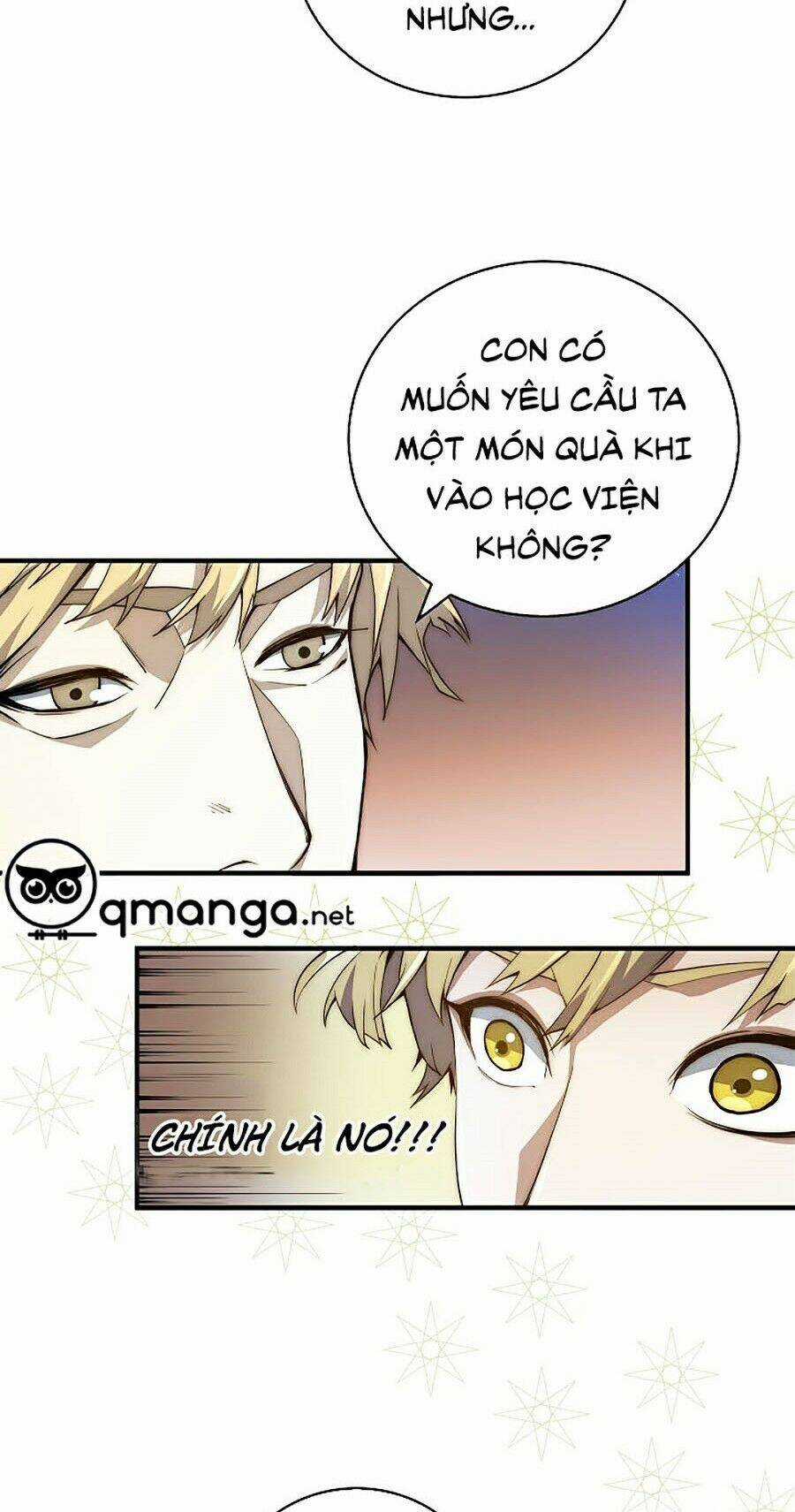 Thương Nhân Thánh Thần Chương 4 trang 42