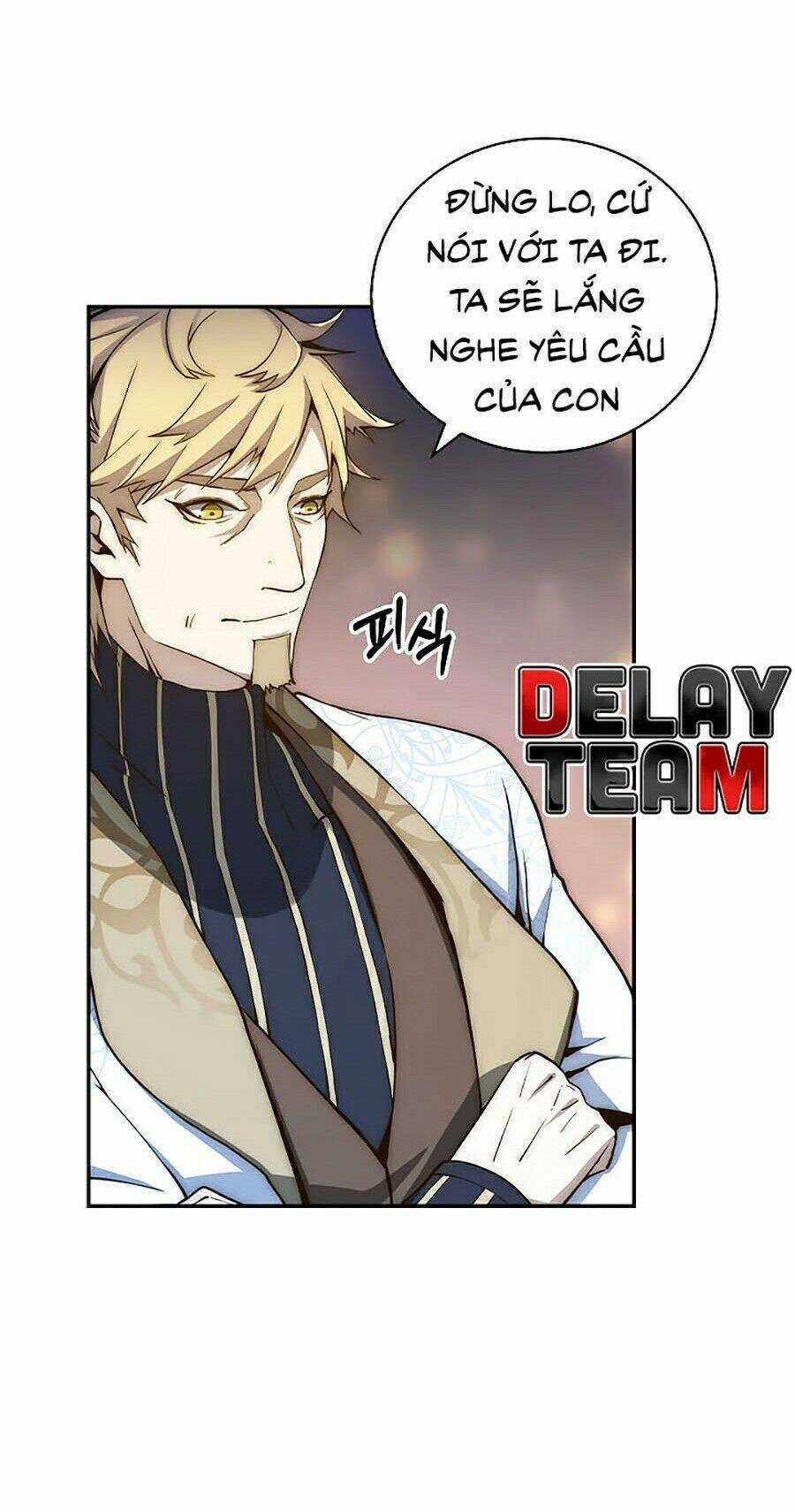 Thương Nhân Thánh Thần Chương 4 trang 44