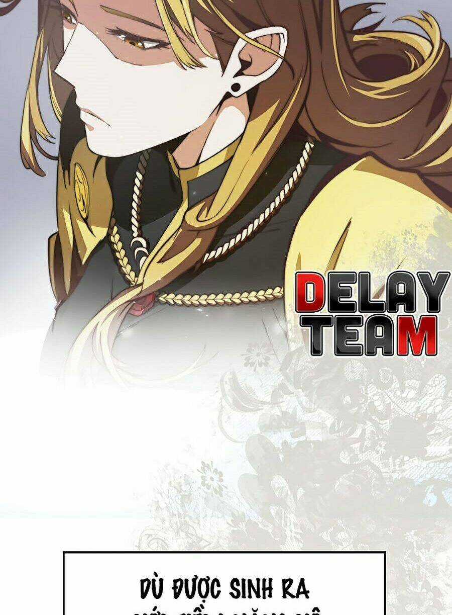 Thương Nhân Thánh Thần Chương 4 trang 5