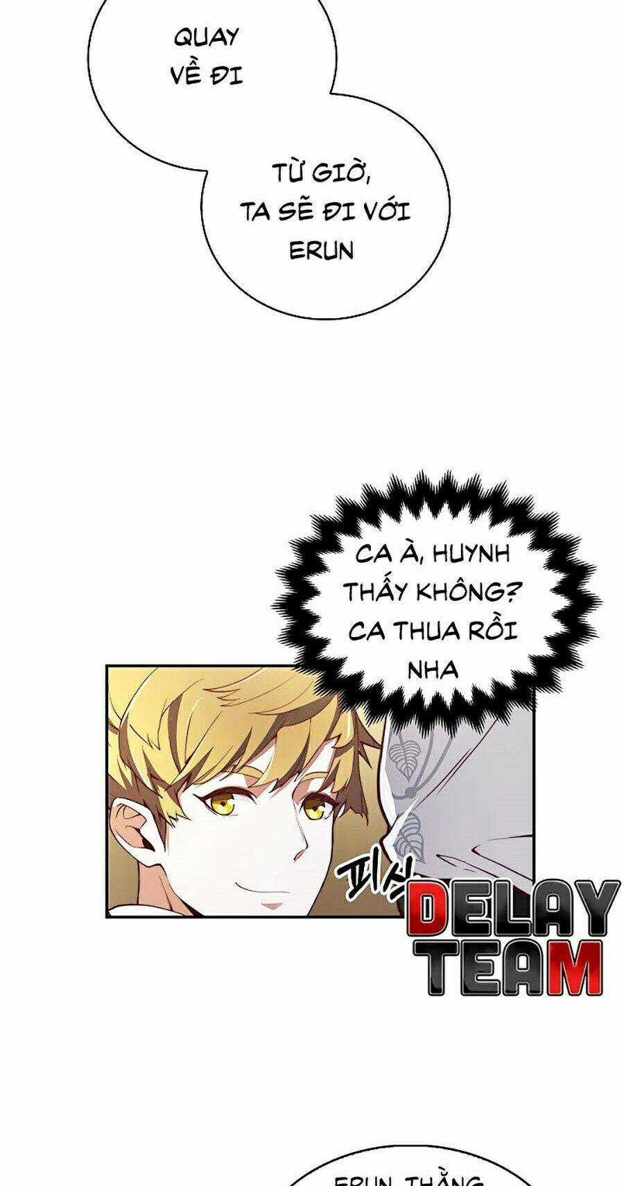 Thương Nhân Thánh Thần Chương 4 trang 54