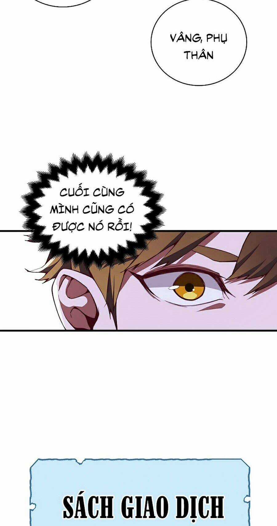 Thương Nhân Thánh Thần Chương 4 trang 57