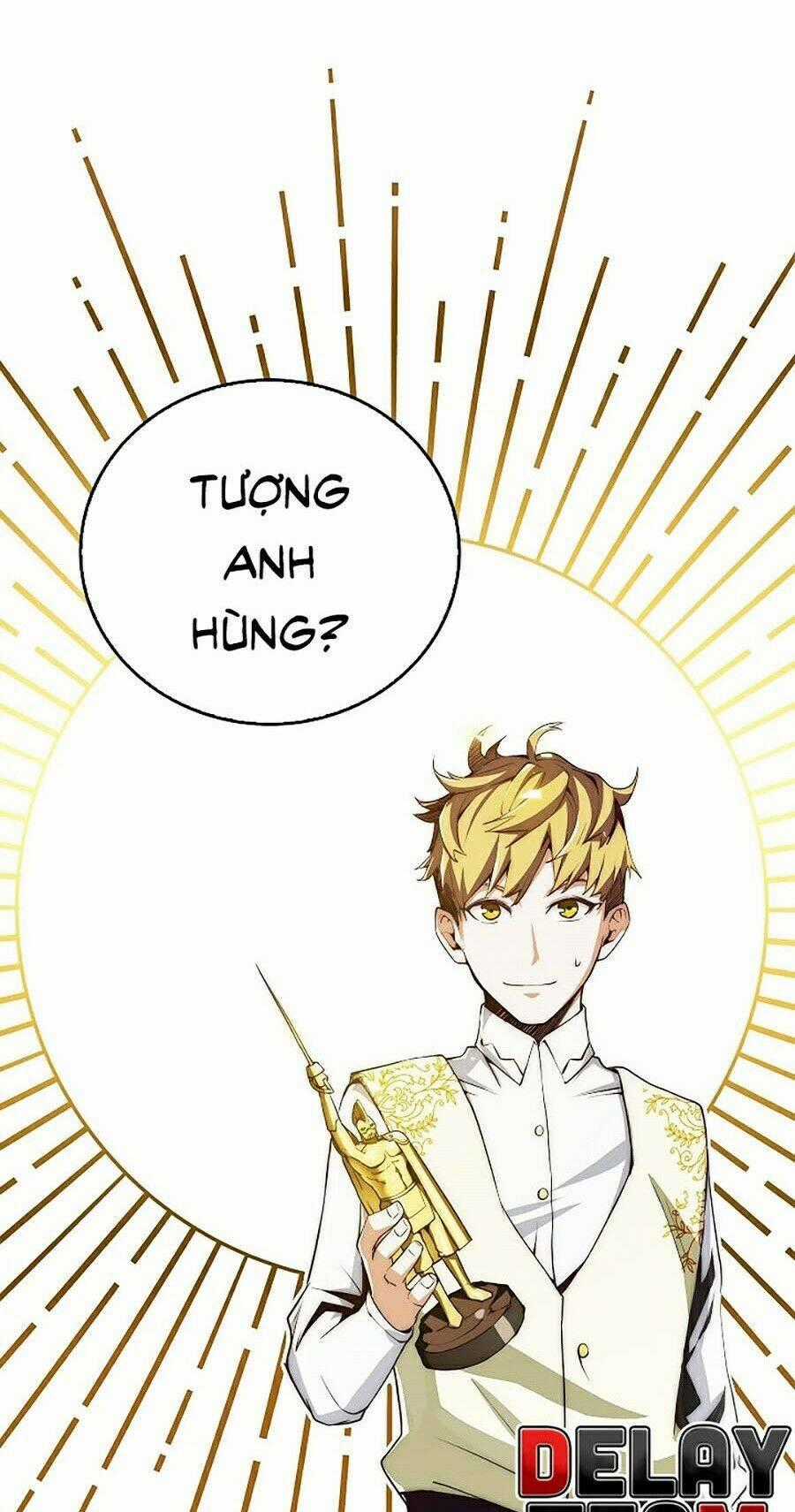 Thương Nhân Thánh Thần Chương 4 trang 66