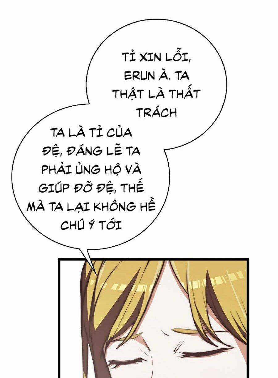 Thương Nhân Thánh Thần Chương 4 trang 9