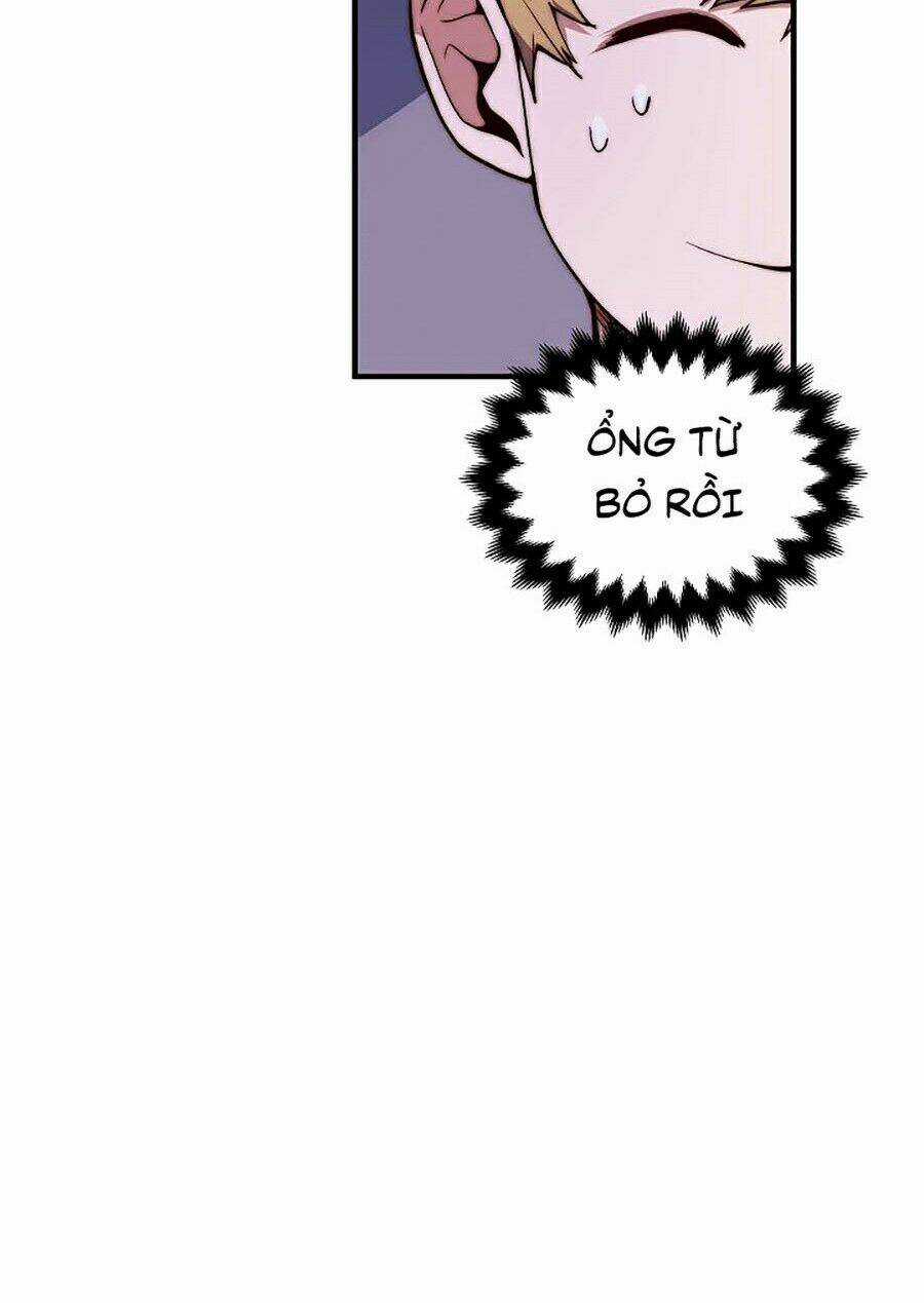 Thương Nhân Thánh Thần Chương 5 trang 12