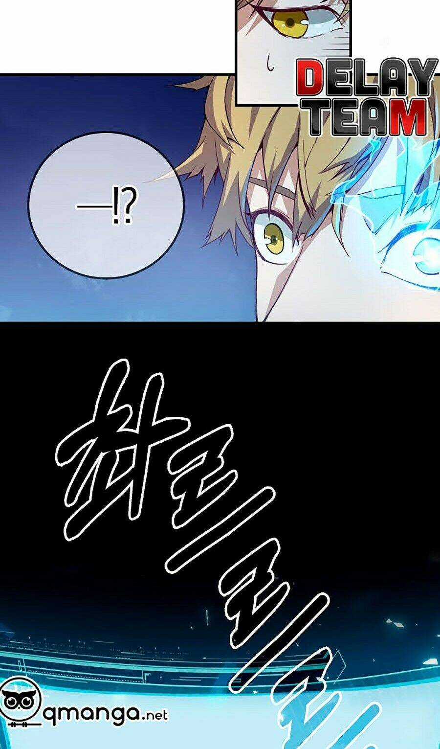 Thương Nhân Thánh Thần Chương 5 trang 32