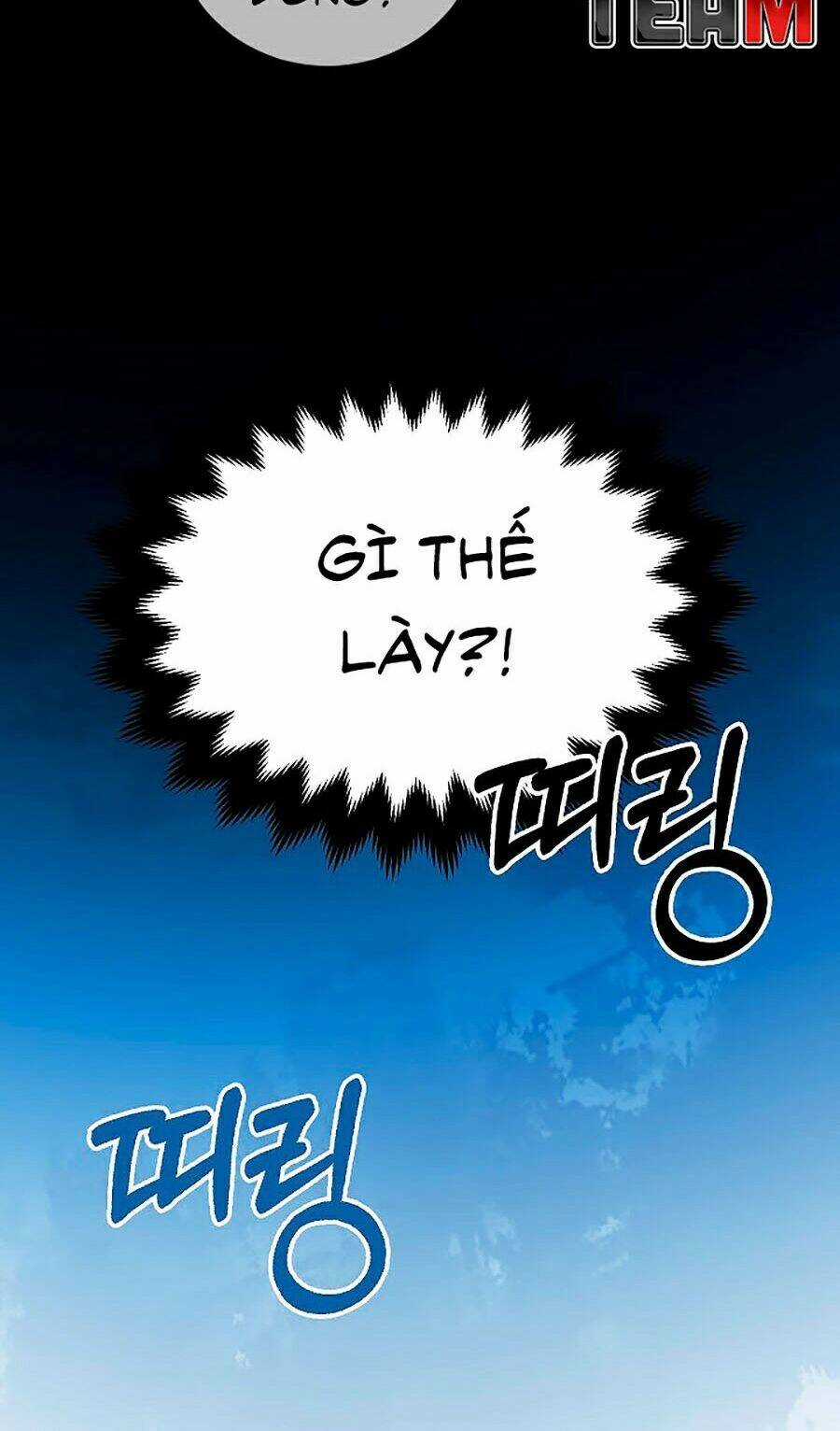 Thương Nhân Thánh Thần Chương 5 trang 39