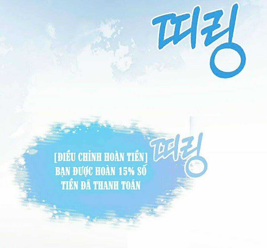 Thương Nhân Thánh Thần Chương 5 trang 40