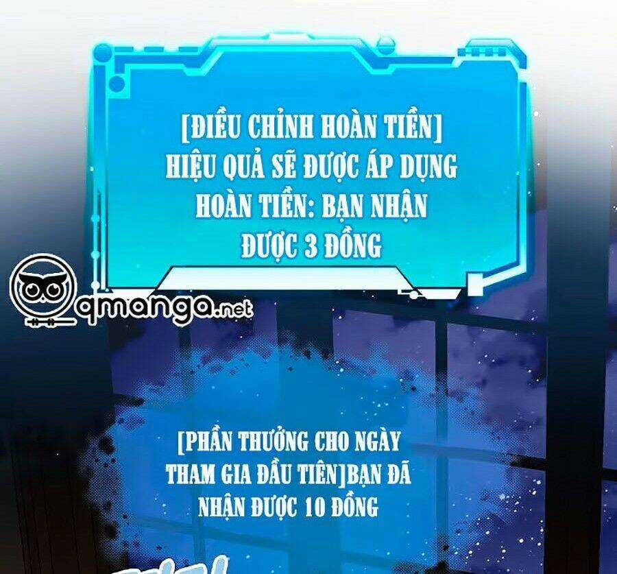 Thương Nhân Thánh Thần Chương 5 trang 41