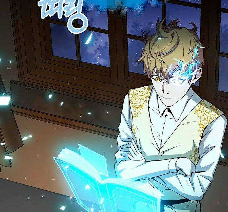 Thương Nhân Thánh Thần Chương 5 trang 42