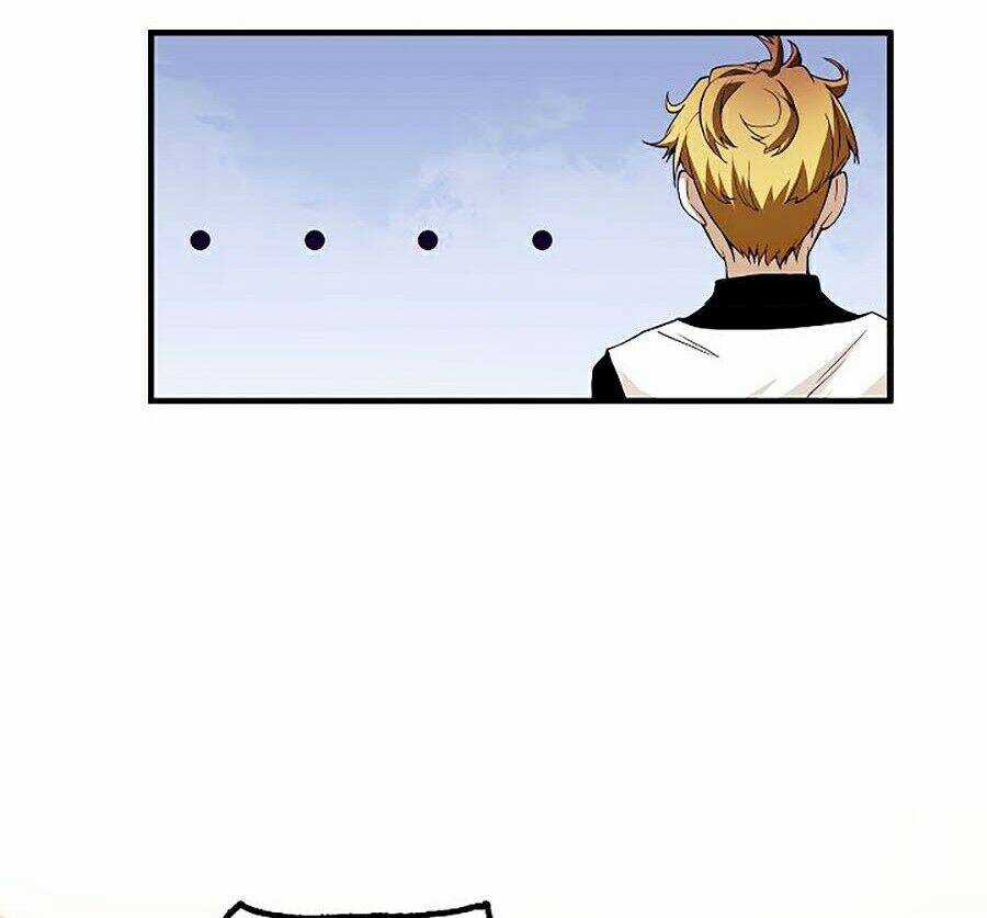 Thương Nhân Thánh Thần Chương 5 trang 44