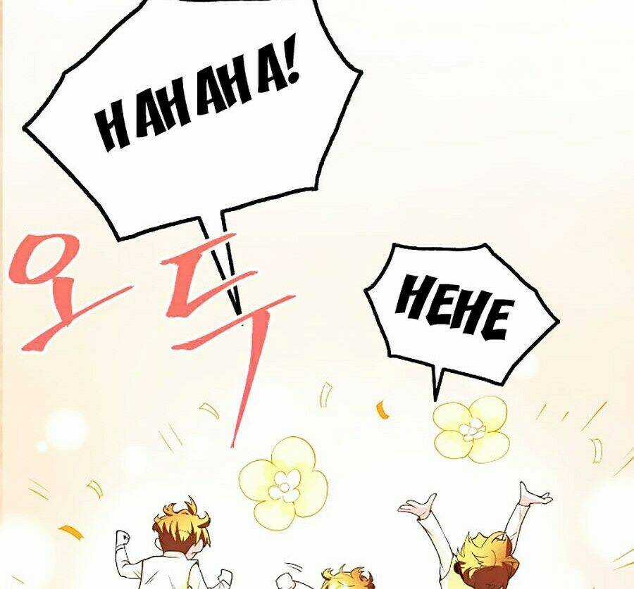 Thương Nhân Thánh Thần Chương 5 trang 45