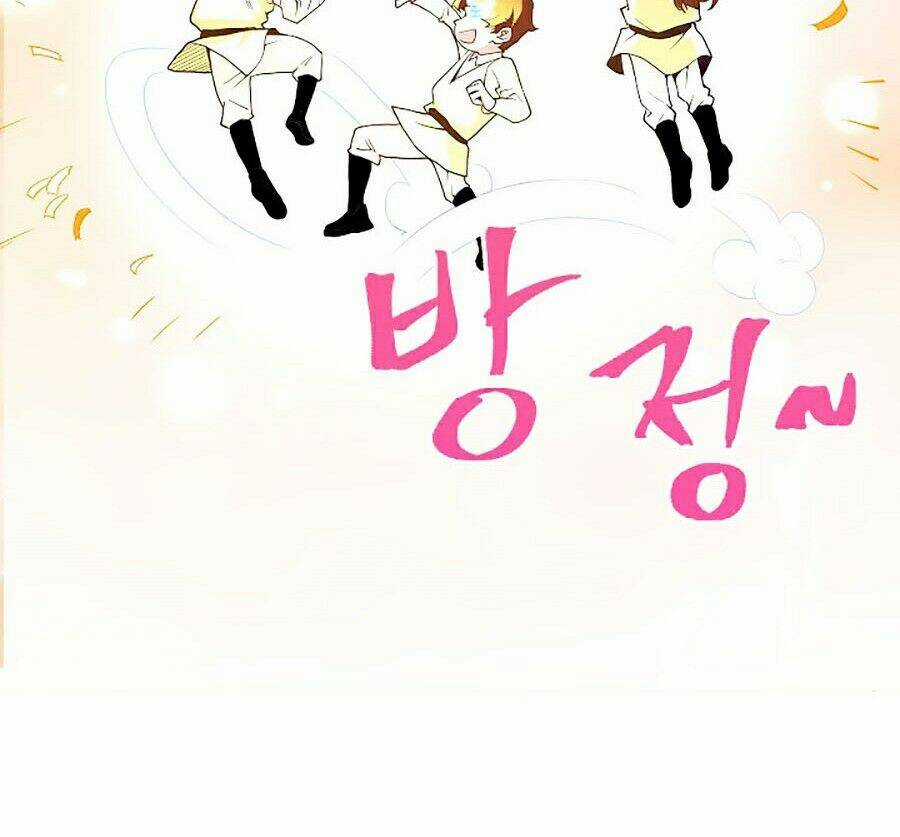 Thương Nhân Thánh Thần Chương 5 trang 46