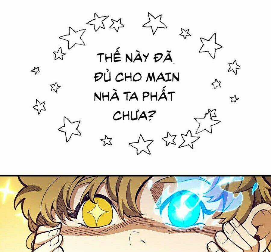 Thương Nhân Thánh Thần Chương 5 trang 47